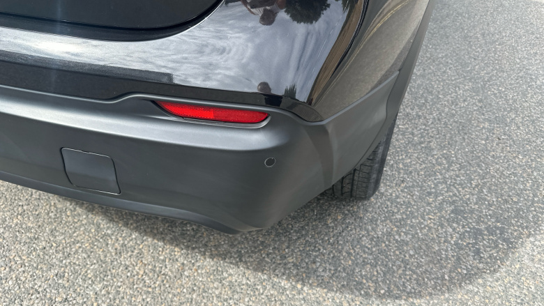 Nissan Qashqai 1.3 DiG-T Acenta Premium 5dr Petrol Hatchback